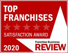 2020-Top-Franchise-Satisfaction-Award