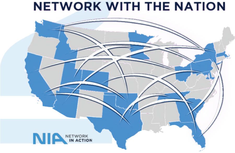 Network-with-the-Nation