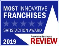 2019-Most-Innovative-Franchise-Award
